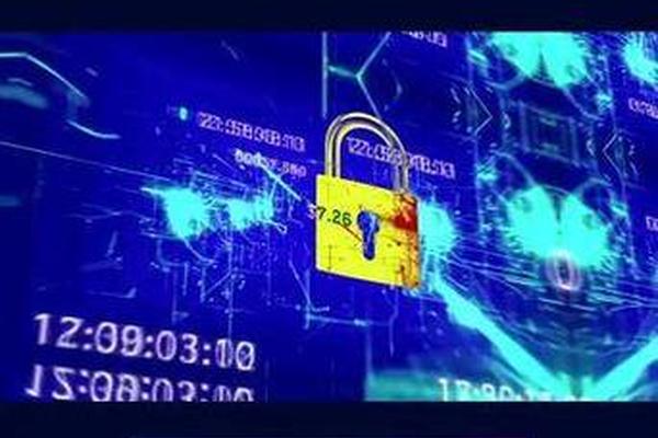 tp数字货币钱包安全吗