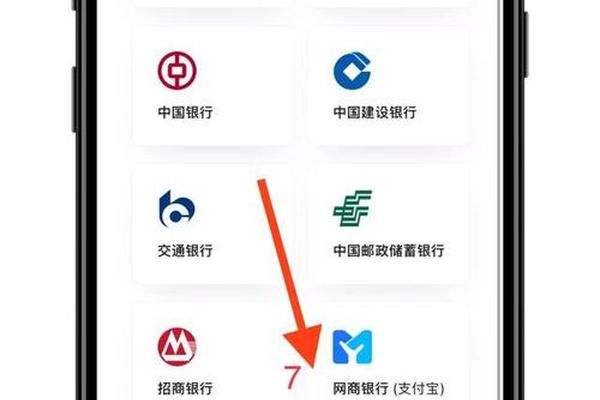怎么查tp钱包资产
