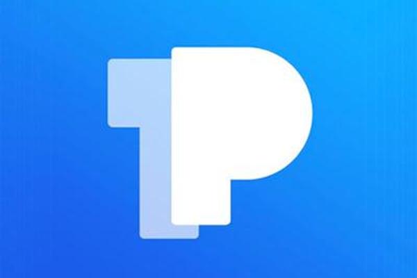 tokenpocket多签钱包