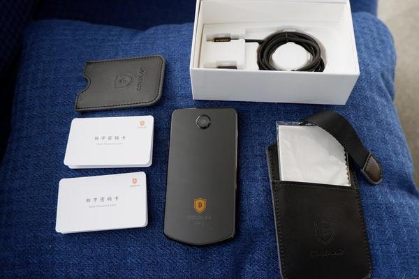 tokenpocket 冷钱包签名
