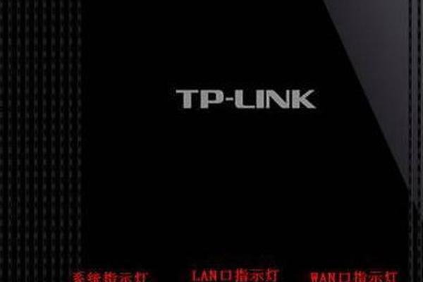 tp钱包移除大陆ip