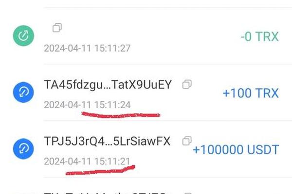tp钱包数据不动了