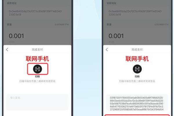 tp观察钱包怎么转换普通钱包