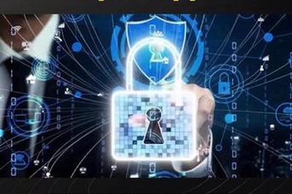 tp钱包使用技巧