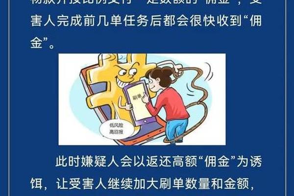 tp钱包怎么连接小狐狸钱包