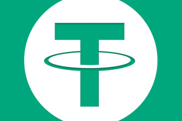 TP钱包USDT