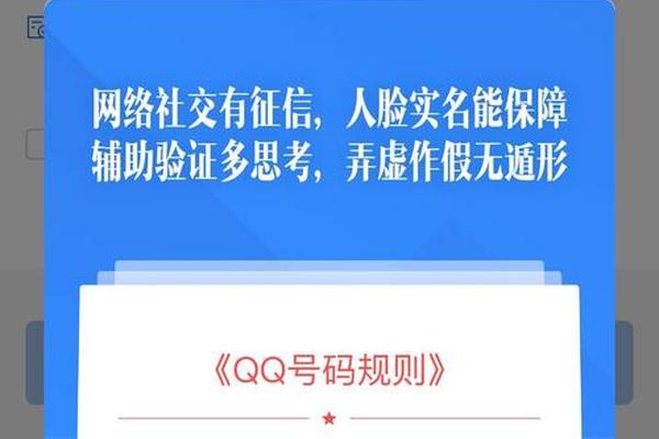 tp钱包无故接收到币