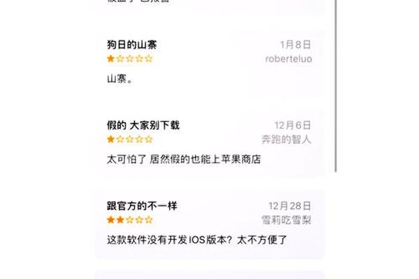 tp钱包币价格不变
