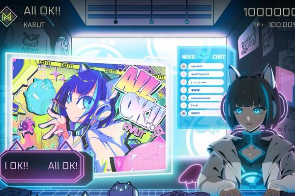 tp钱包rerc
