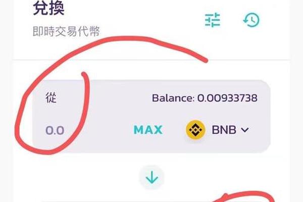 tp钱包如何用地址买币