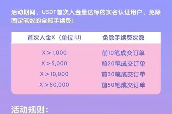 第331页