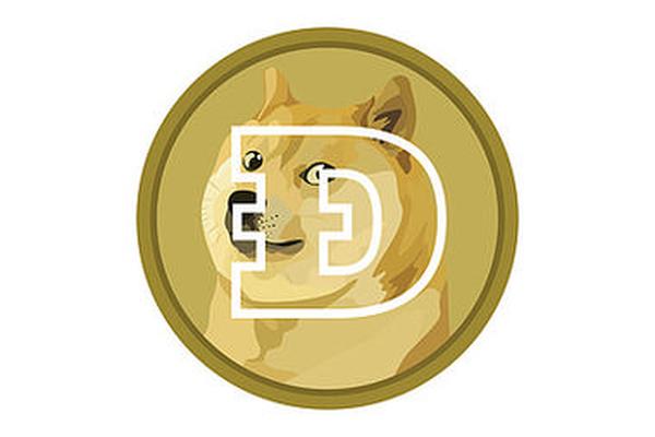 tp钱包添加狗币