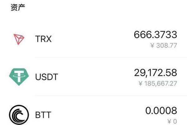 TP钱包MDX挖矿