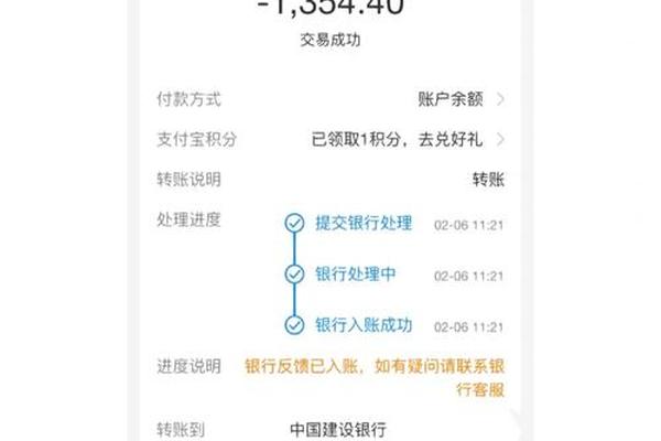 tokenpocket怎么变现支付宝