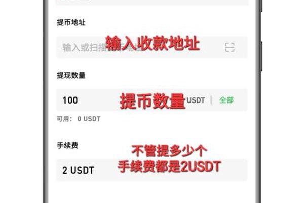 tp钱包币种名字重复