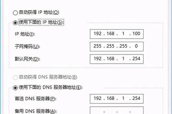 tp钱包密码怎么设置