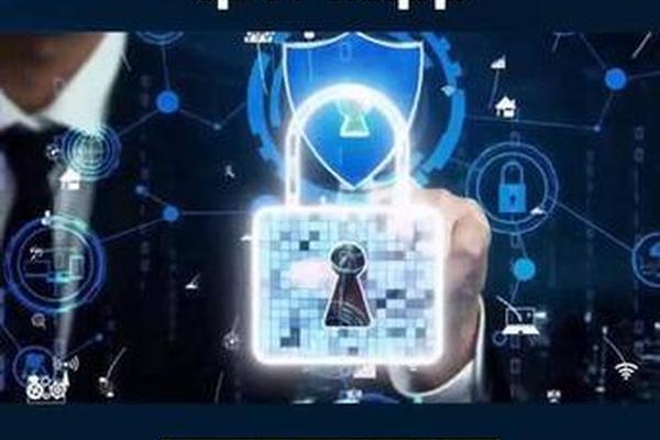tokenpocket app
