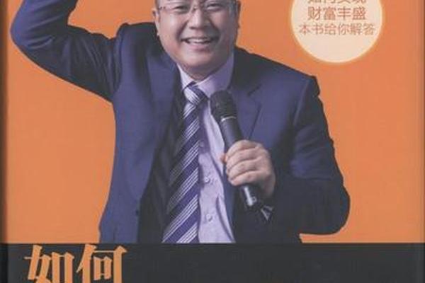 如何联系tokenpocket客服