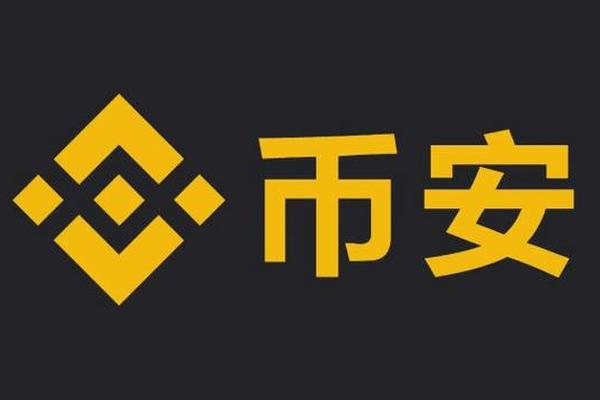 tp钱包怎么买shit
