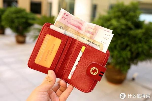 哪个钱包跟tp钱包一样