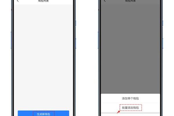 tokenpocket使用
