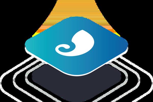 tp钱包和imtoken区别