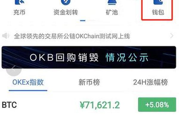 TP钱包的EVM钱包是什么