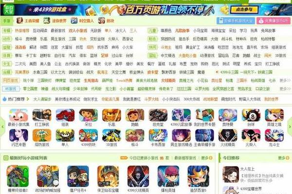 tokenpocket可以创建几个角色