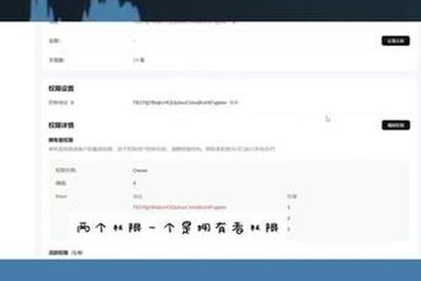 tp钱包电脑