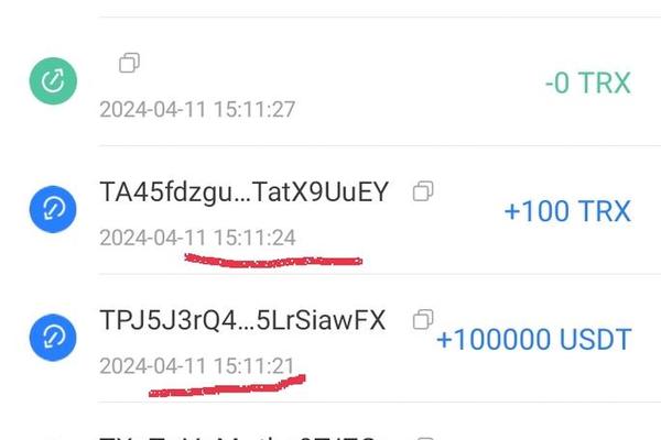 文章 第100页