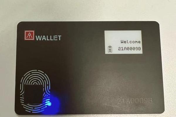 tokenpocket钱包冷钱包怎么用