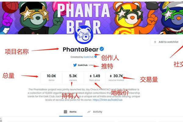 tp钱包opensea买卖教程