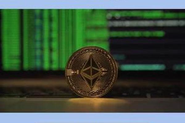 tokenpocket钱包谷歌验证在哪里