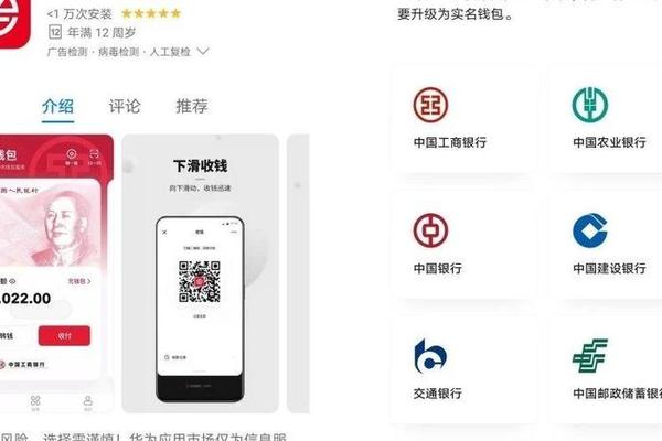 tp钱包交易费标准