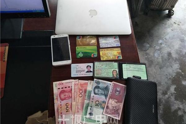 问答 第98页