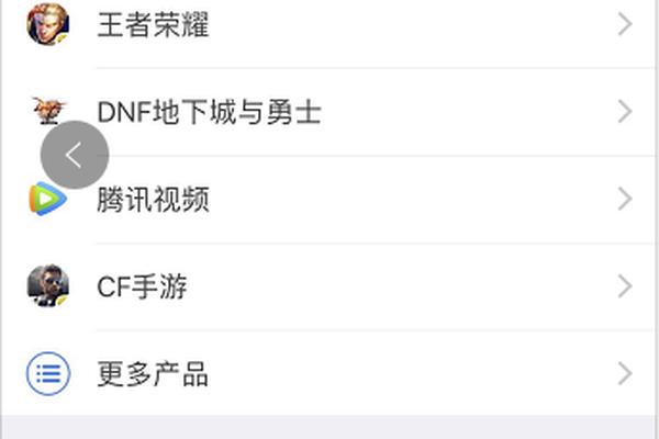 tp钱包客服如何联系