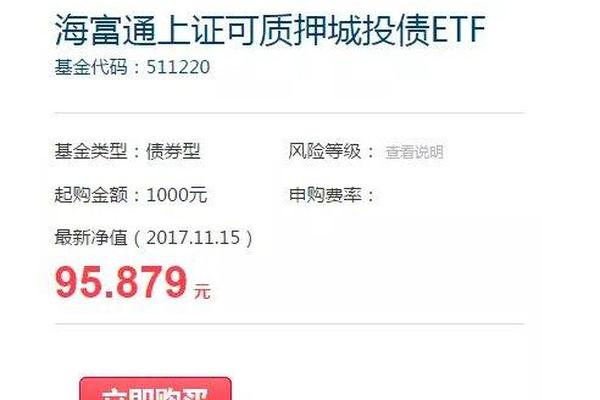 tokenpocket质押不起