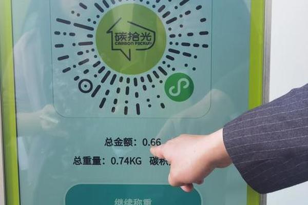 tokenpocket钱包怎么充值