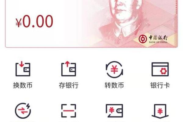 Tp 钱包怎么买币