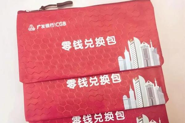 tp钱包发布新币
