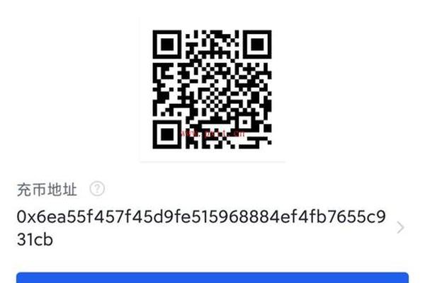 tp钱包如何充usdt