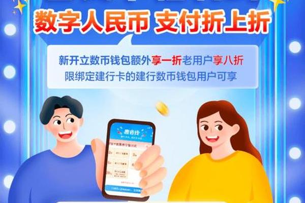 tp钱包狗狗币地址