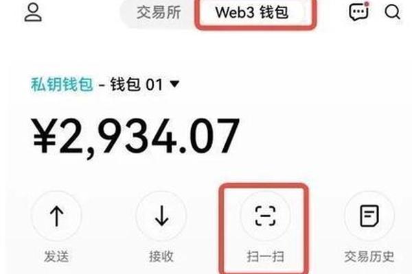 欧易转tp钱包手续费