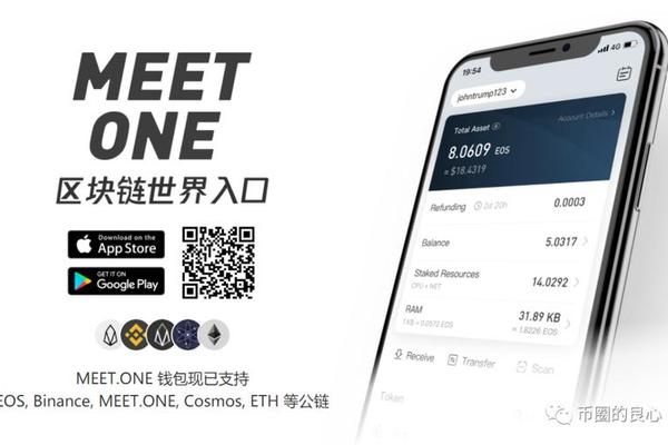 tokenpocket 推广