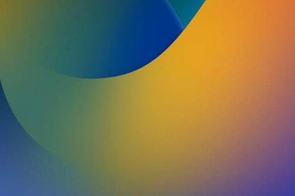 tokenpocket最新ios