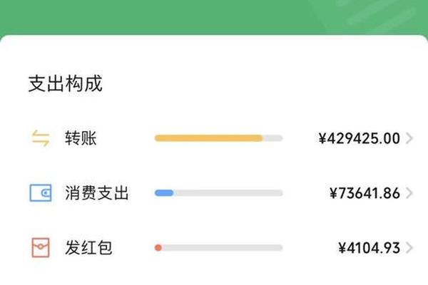 tp钱包里没有骑士