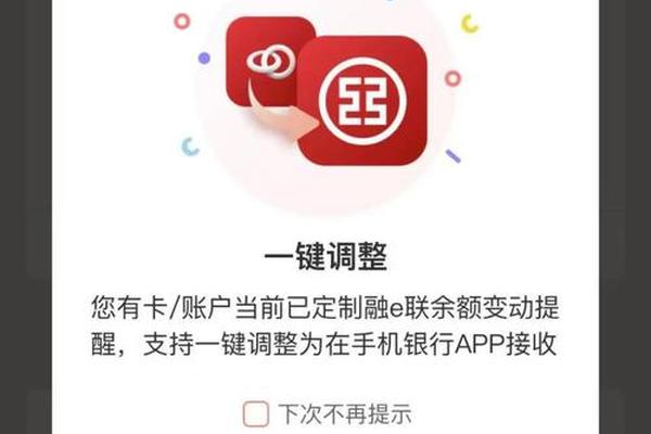 tokenpocket可以注册几个微信号