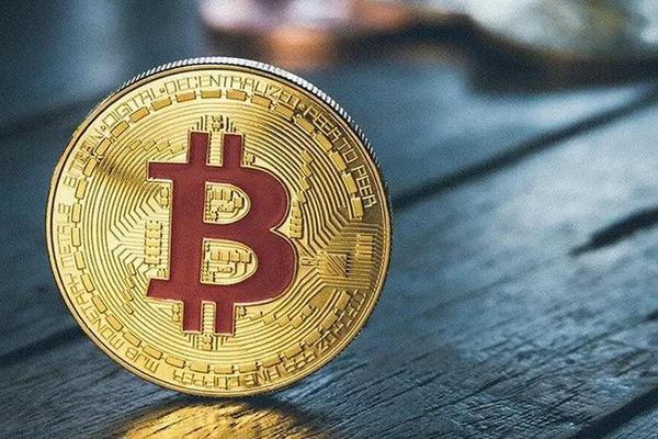 tp钱包token