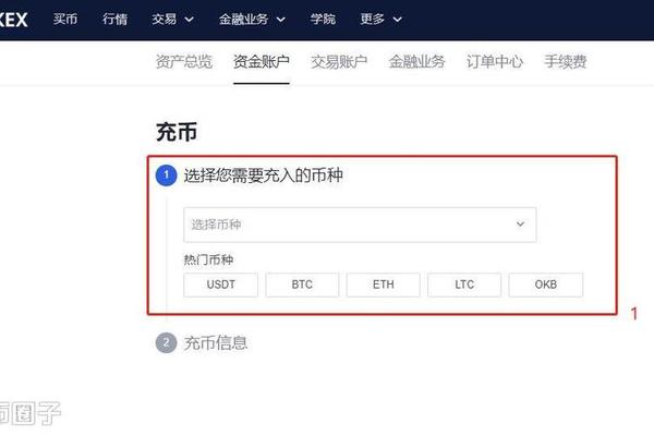 tp钱包如何转bnb