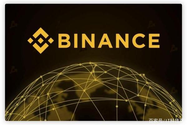 tokenpocket币安链